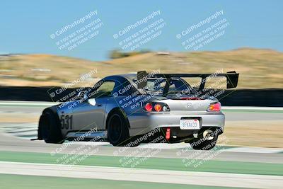 media/Dec-13-2025-Extreme Speed (Sat) [[d129ecb0b9]]/Advanced/Session 2 (Turn 4)/